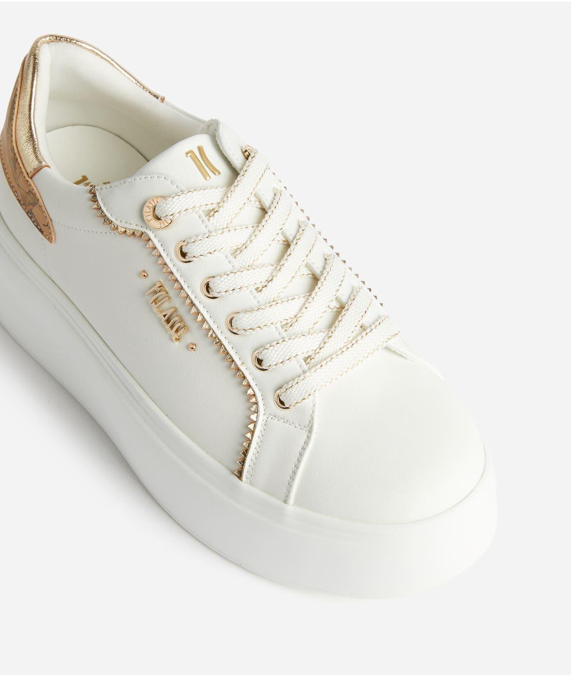 1304 300E/0900 Alviero Martini 1ª CLASSE