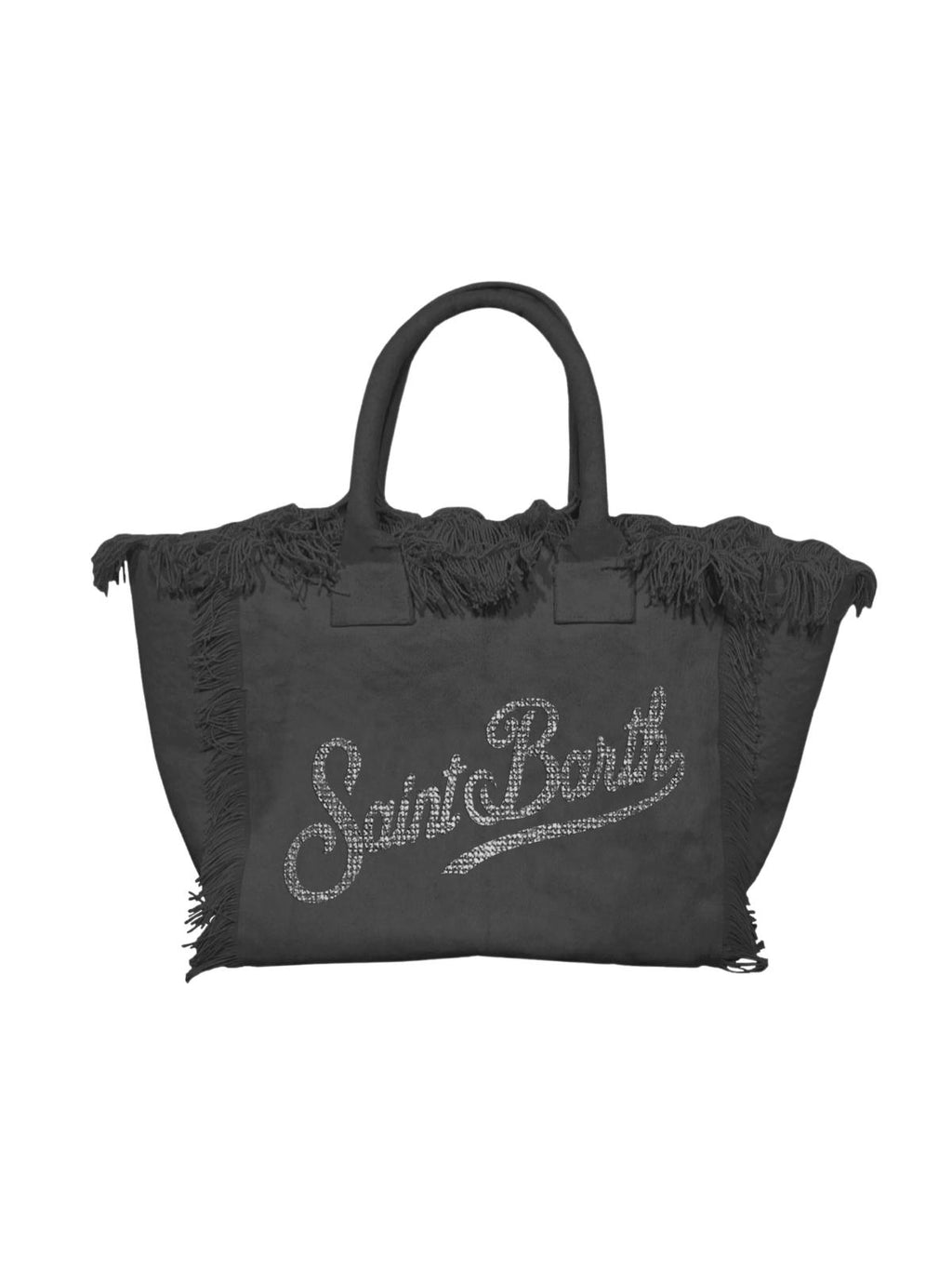 COL0001-02563L/02563L MC2 SAINT BARTH