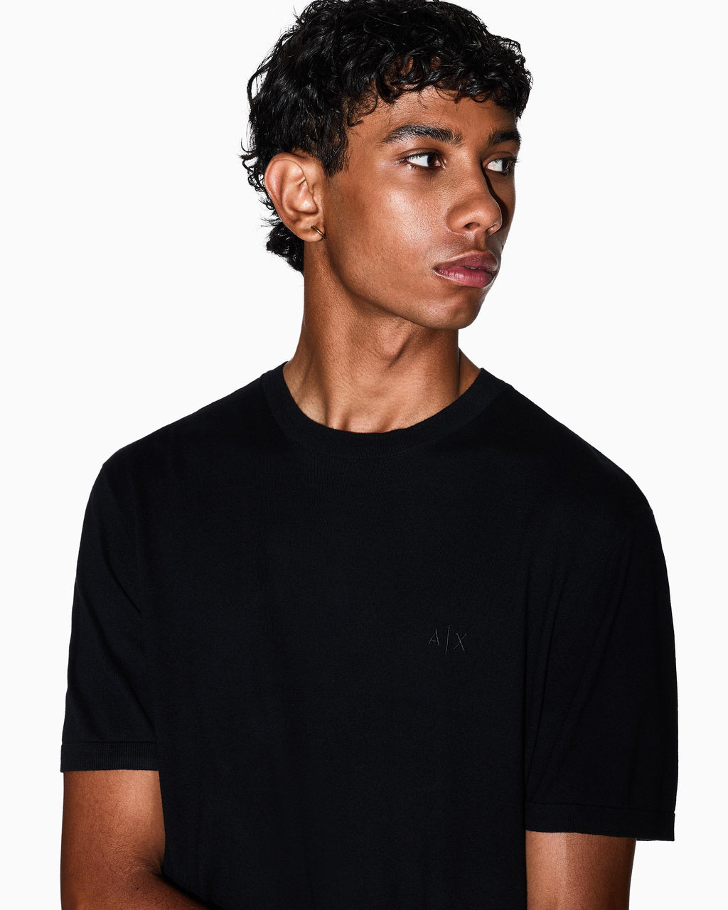 8NZM5C ZM3JZ/1200 ARMANI EXCHANGE