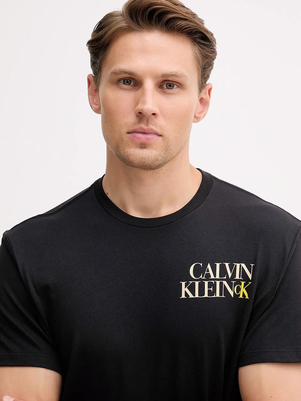 LV04RC844G/UB1 CALVIN KLEIN JEANS