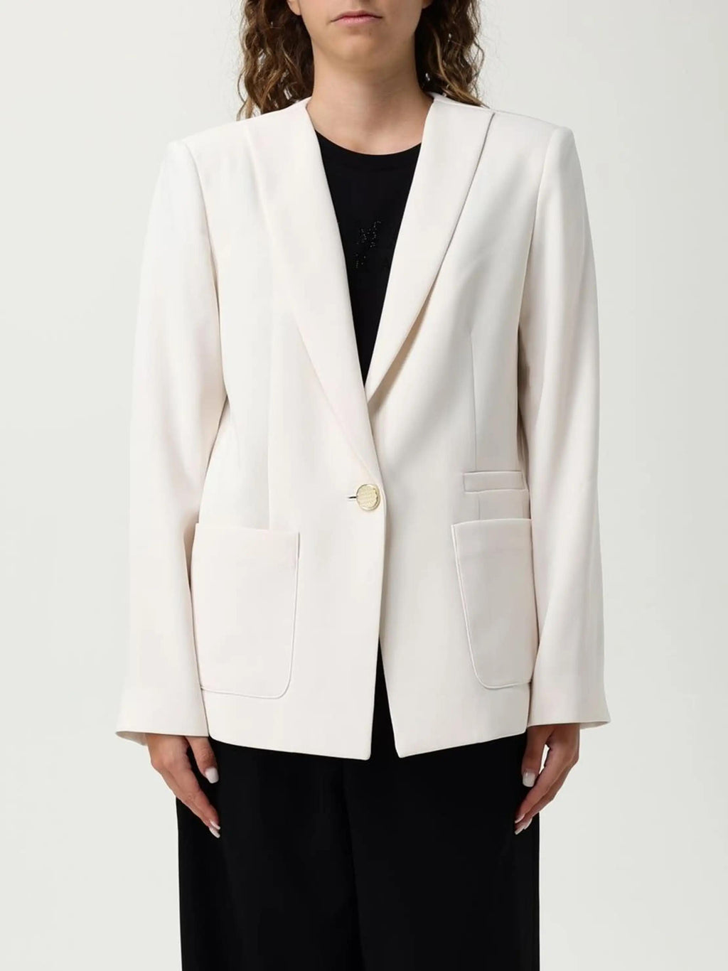 XW001277 AF16148/U1003 ARMANI EXCHANGE