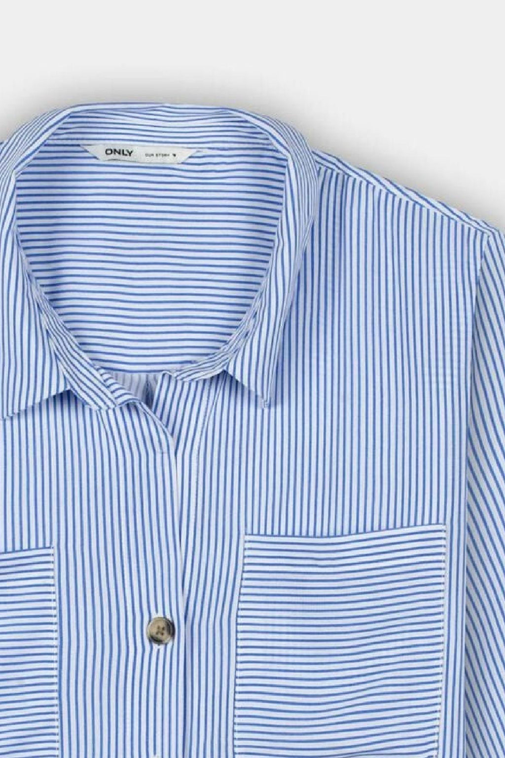 15281677/Marina SOFIA ONLY