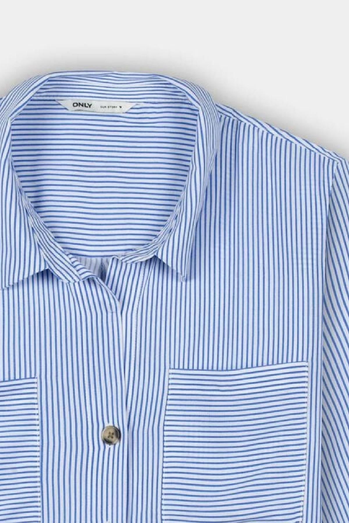 15281677/Marina SOFIA ONLY