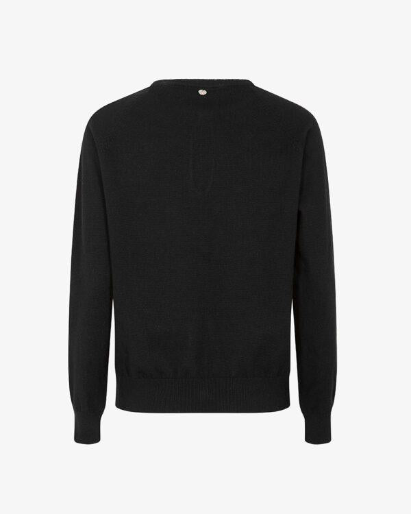 MW9600047/NERO MARKUP