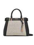 GUESS ANADELA 3 COMP SATCH