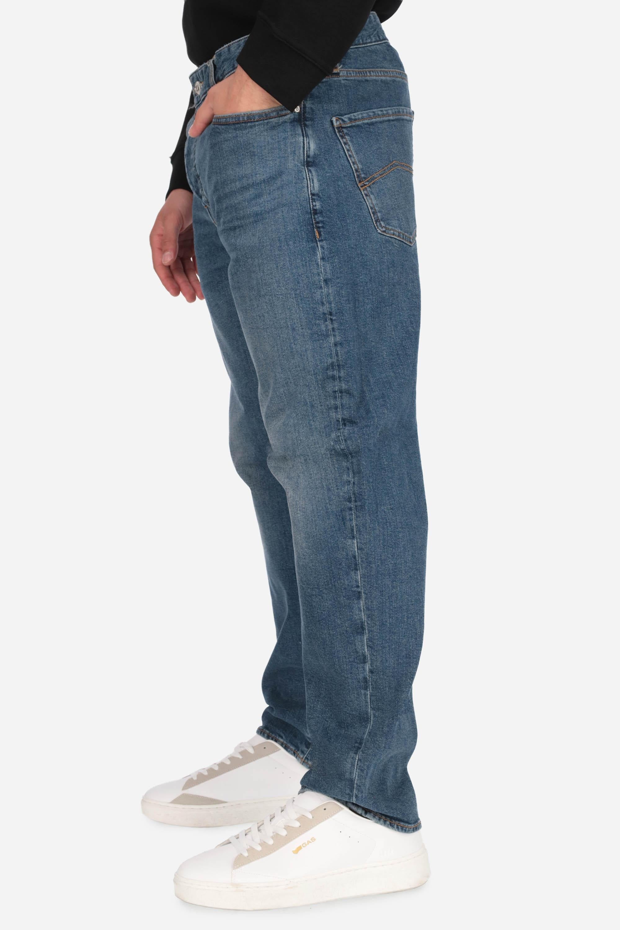 XM000072 AF18811/MB002 ARMANI EXCHANGE