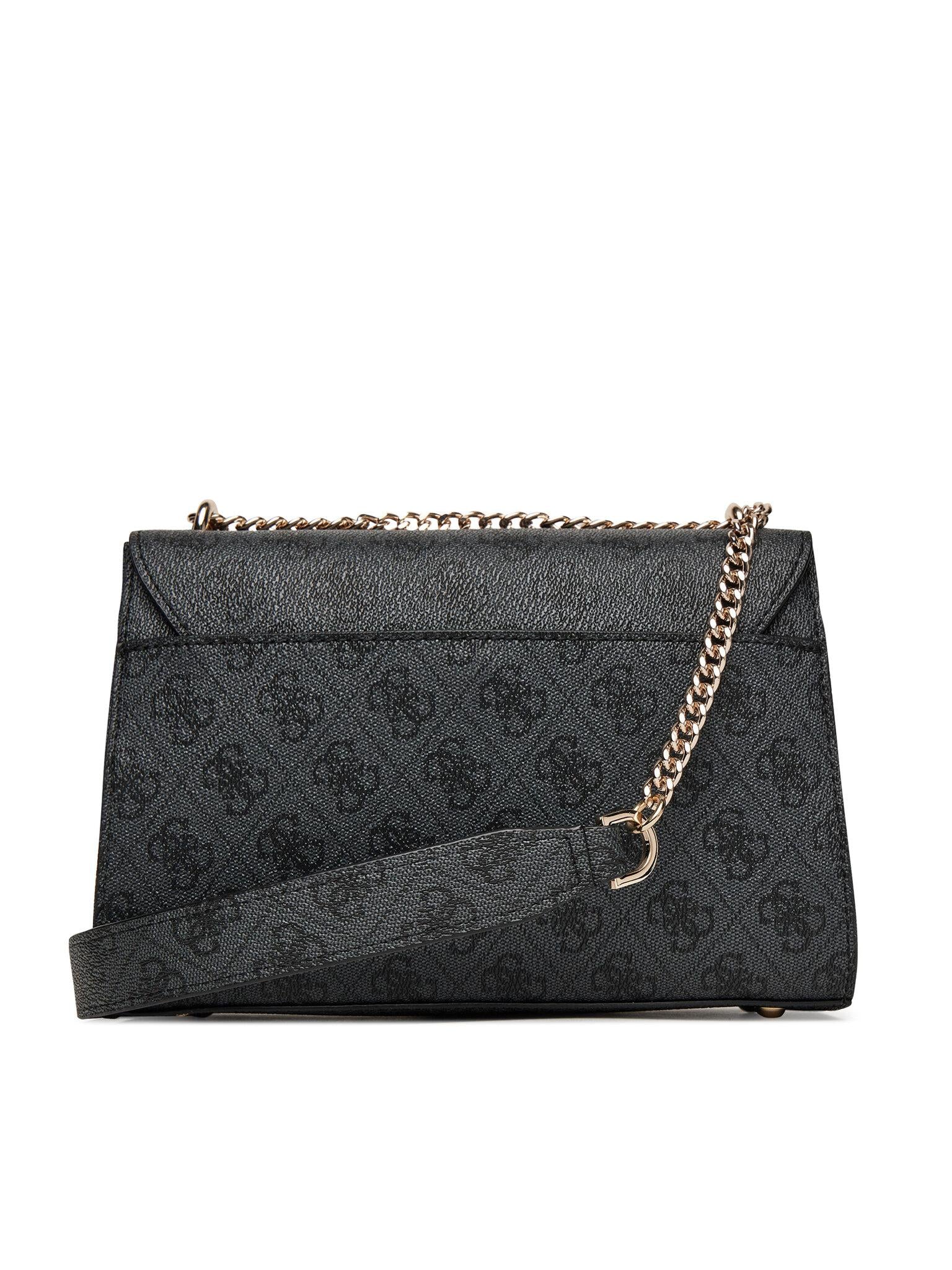 HWSG7334210/CLO GUESS