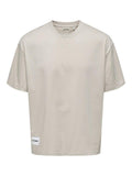 22035505/Silver Lining ONLY&SONS
