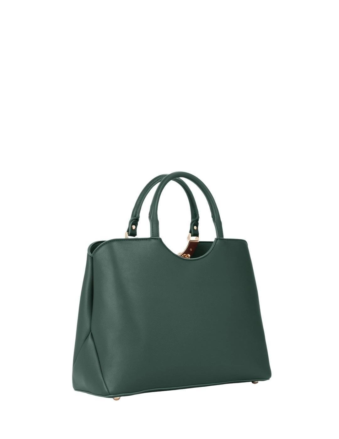 WENDY VBS9DW05/P71 VALENTINO