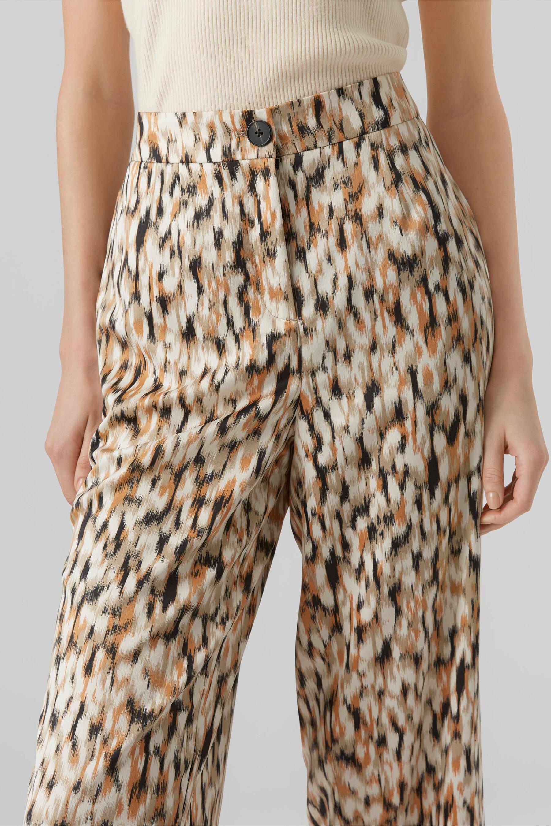 10297601/Birch VERO MODA