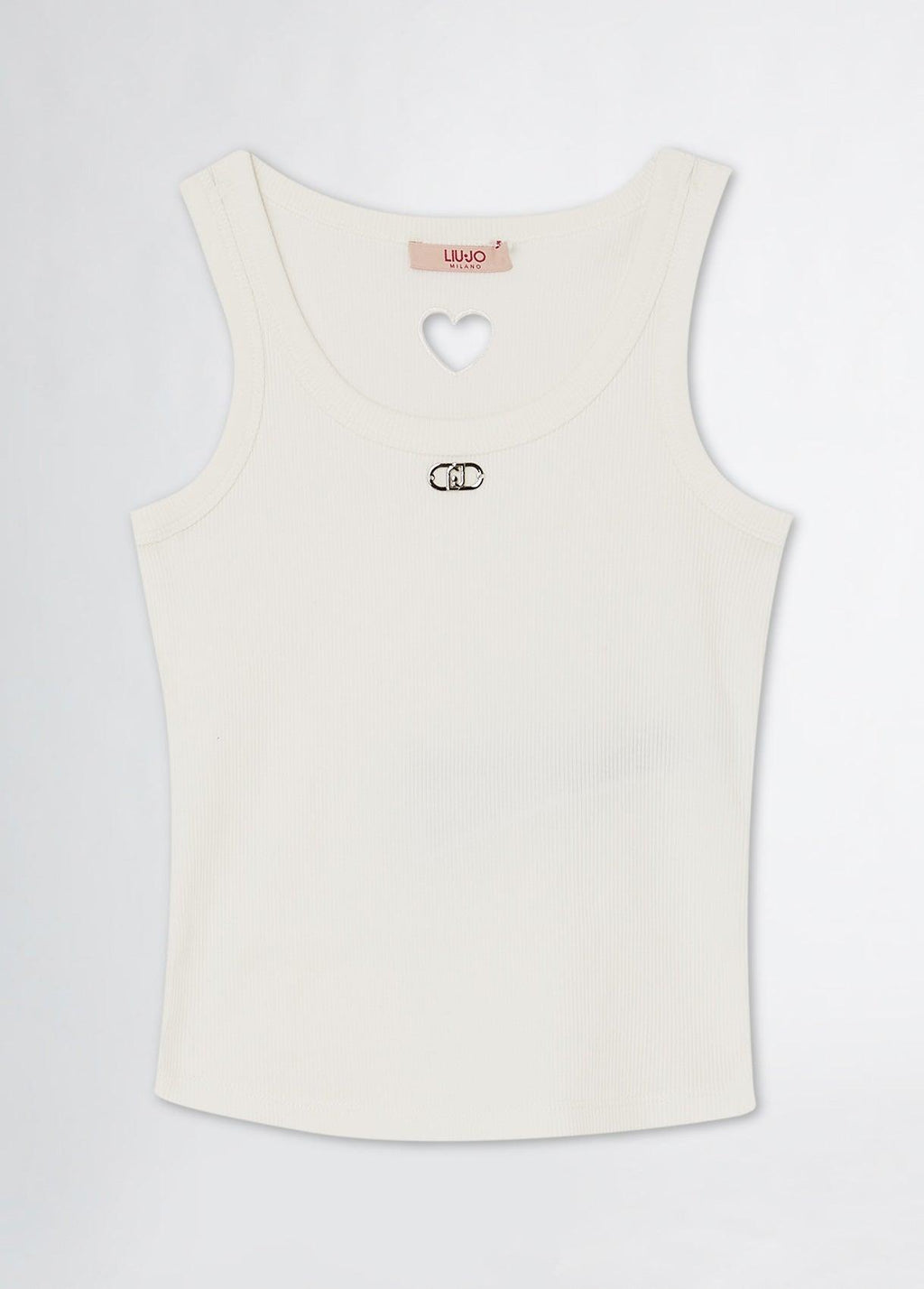 GA5199J4822/10602 LIU JO