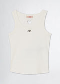 GA5199J4822/10602 LIU JO