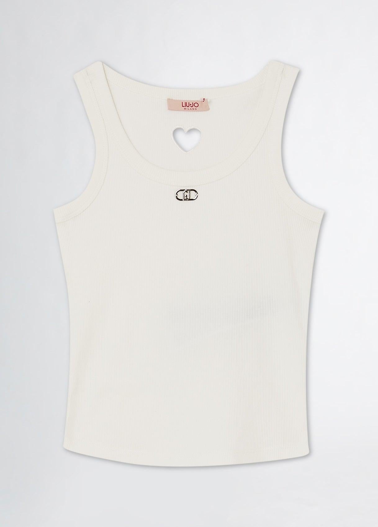 GA5199J4822/10602 LIU JO