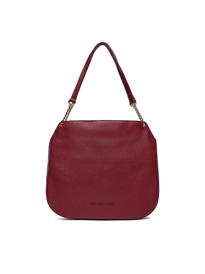 JC4021PP1LLT0/552 LOVE MOSCHINO