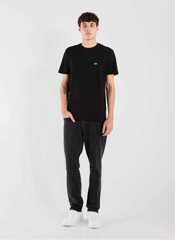 XM001568 AF10358/UC001 ARMANI EXCHANGE
