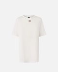 MIGLIONE COTTON JERSEY