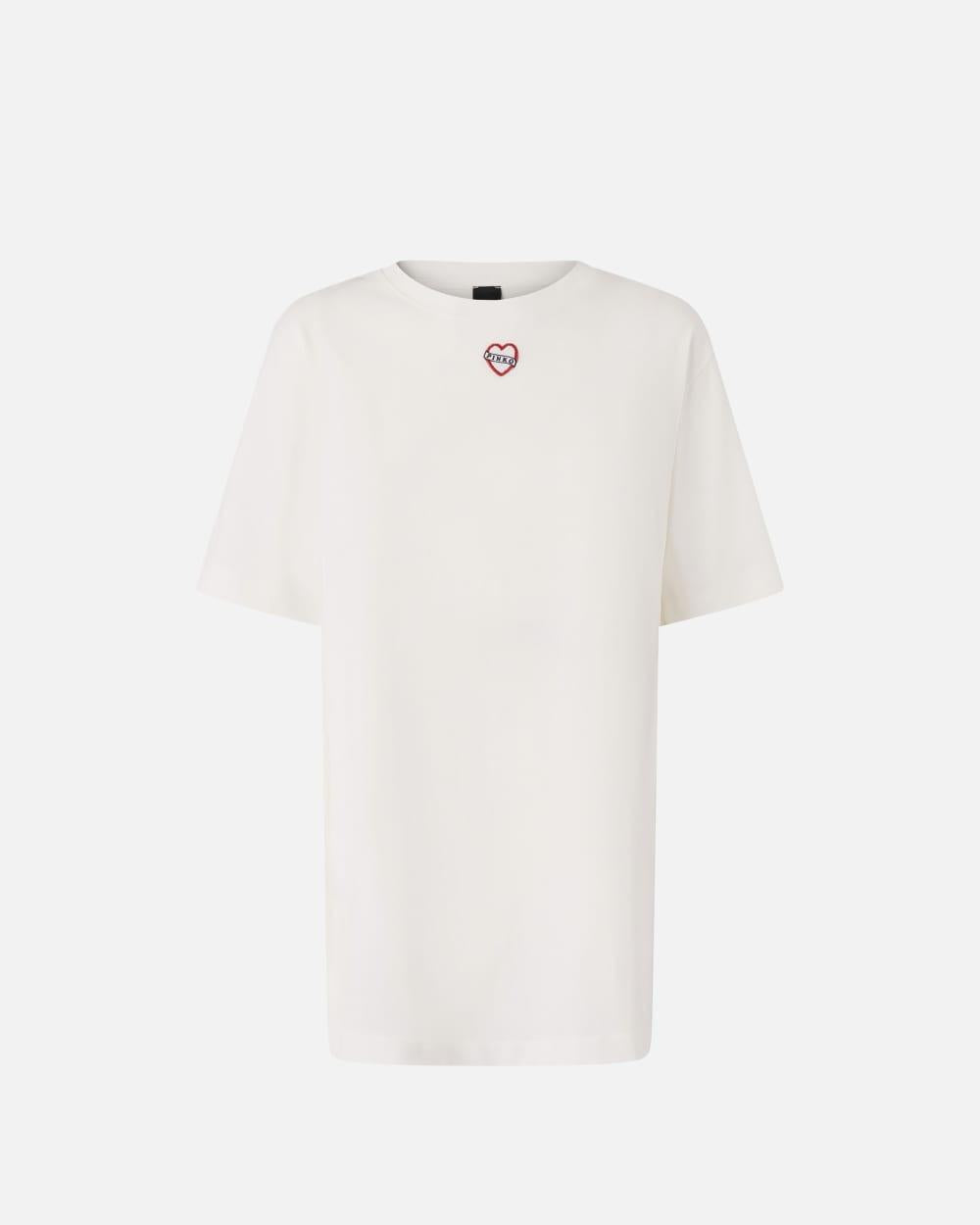 105744 A2IB/Z05 PINKO