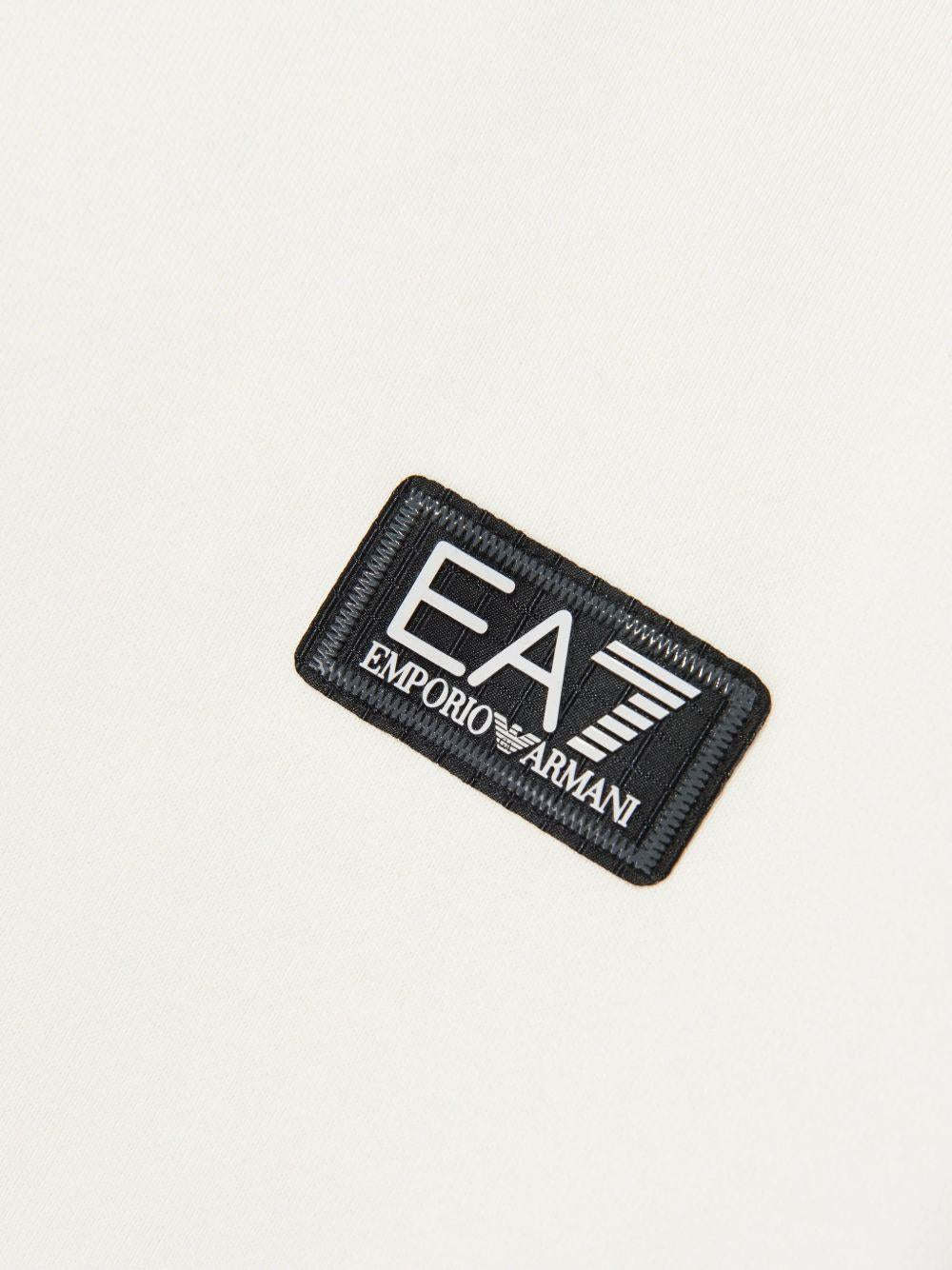 7B000252 AF16591/U0004 EMPORIO ARMANI EA7