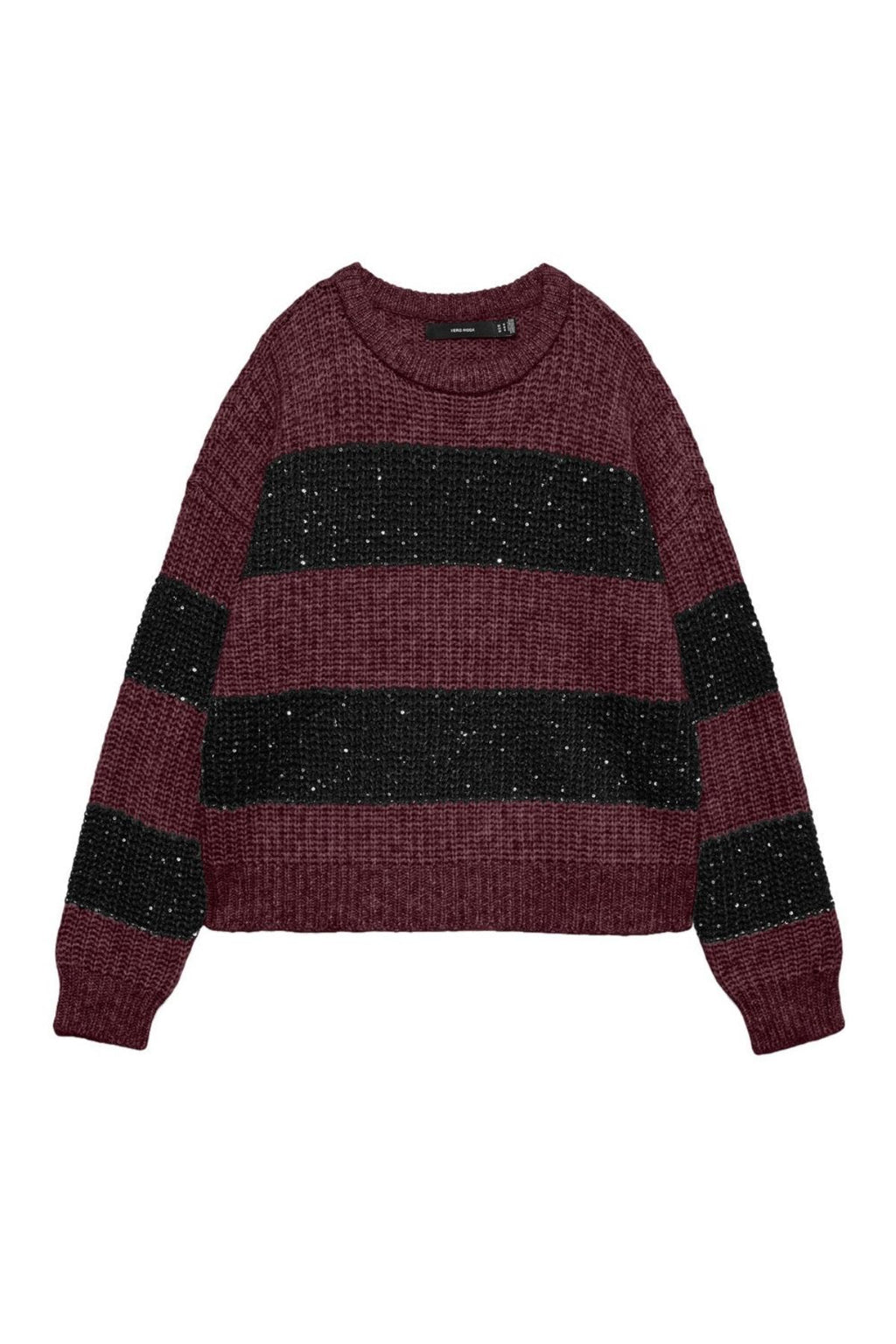 10336725/Winetasting VERO MODA