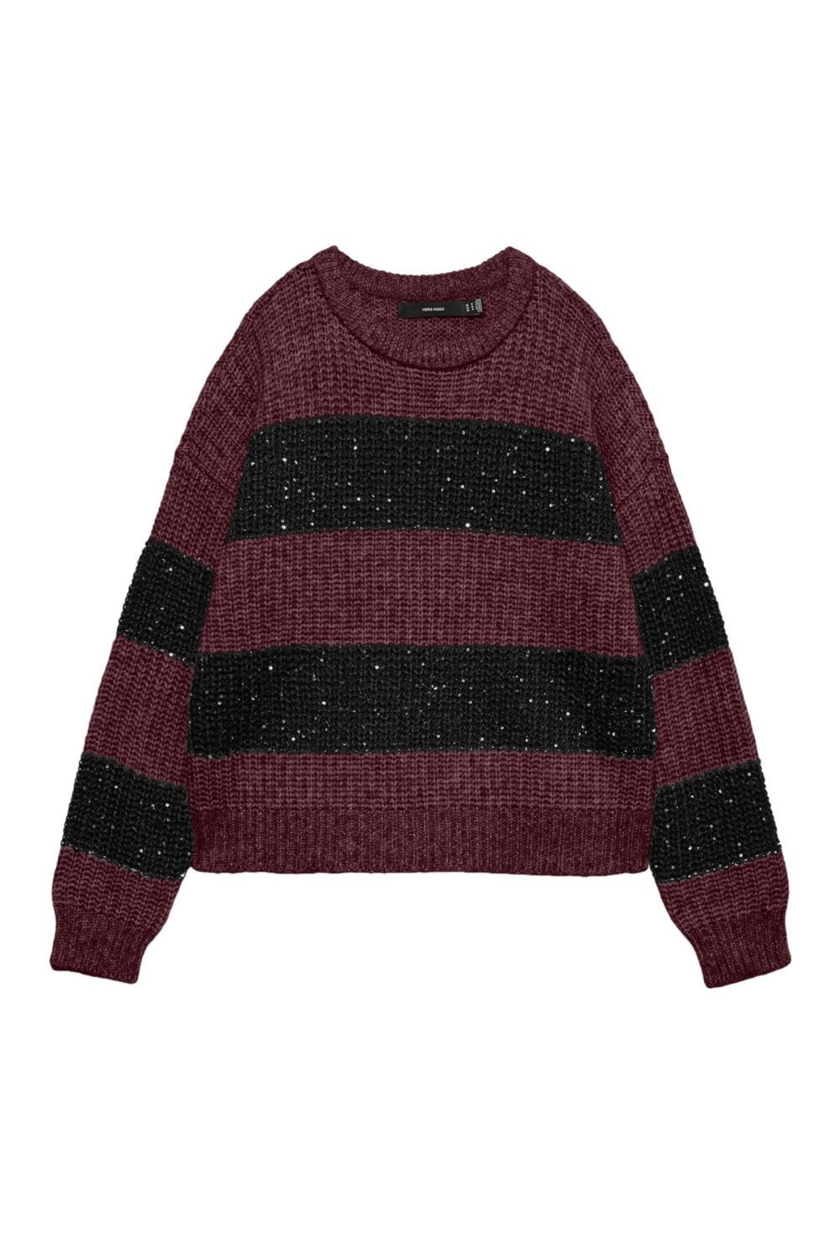 10336725/Winetasting VERO MODA