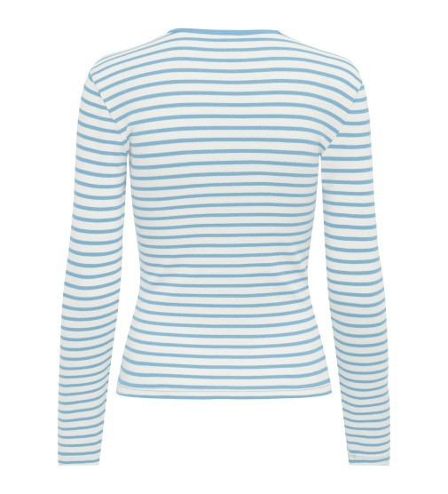 15311925/Clear Sky ONLY