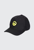 BARROW BASEBALL CAP UNISEX