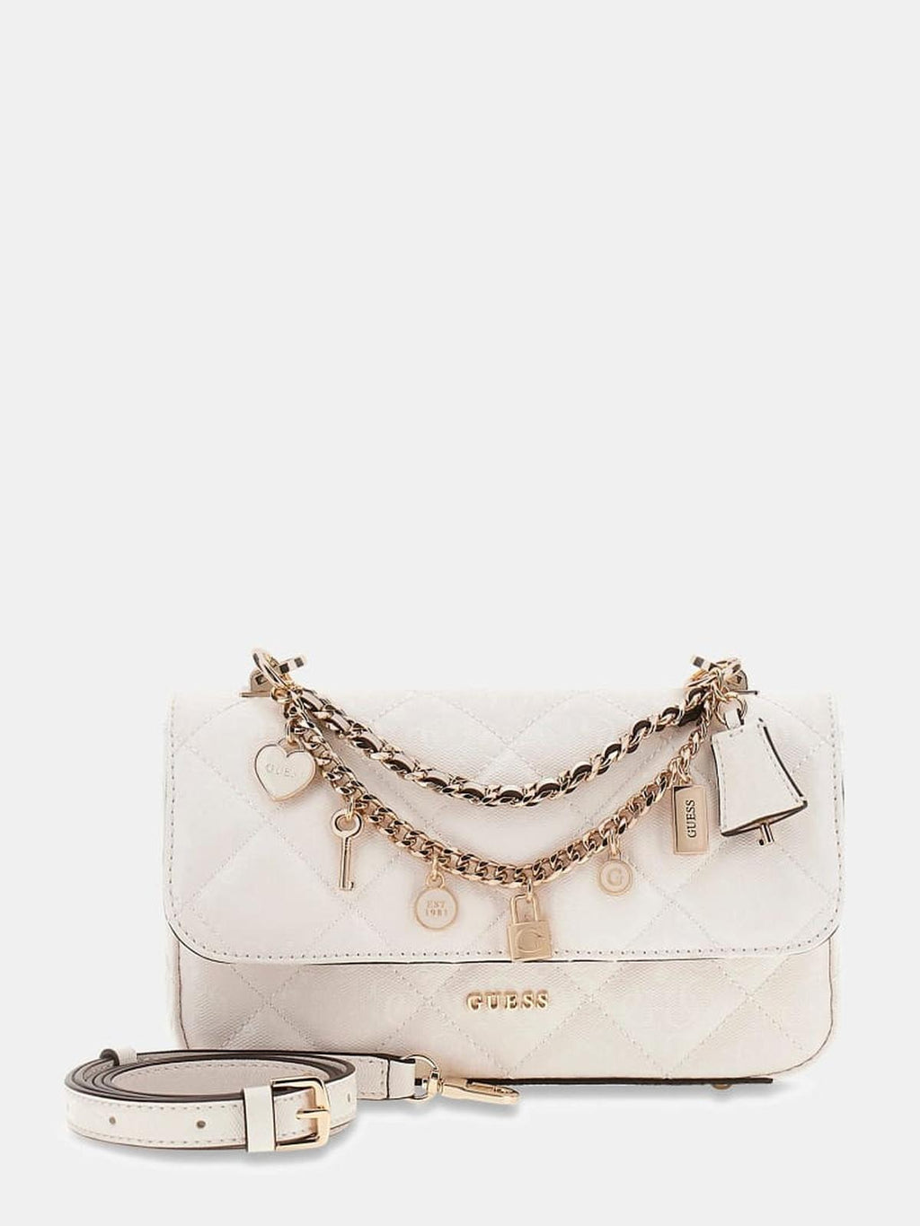 HWGG9912200/OFF GUESS