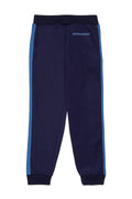 DSQUARED2 JUNIOR D2P902U PANTALONI