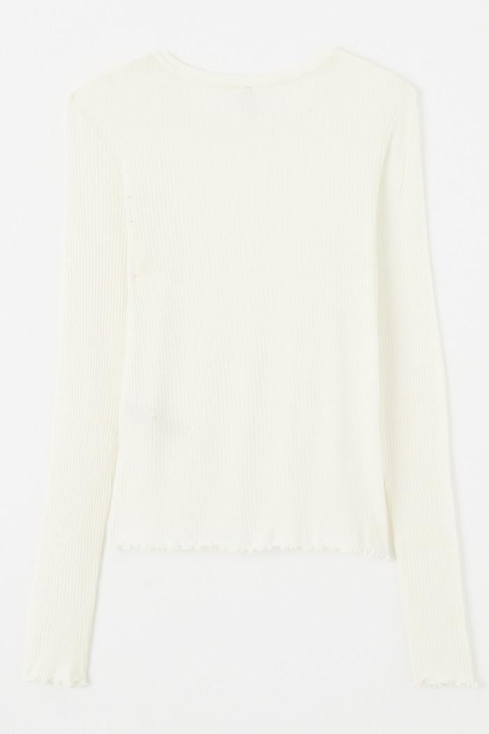 15307593/Cloud Dancer ONLY