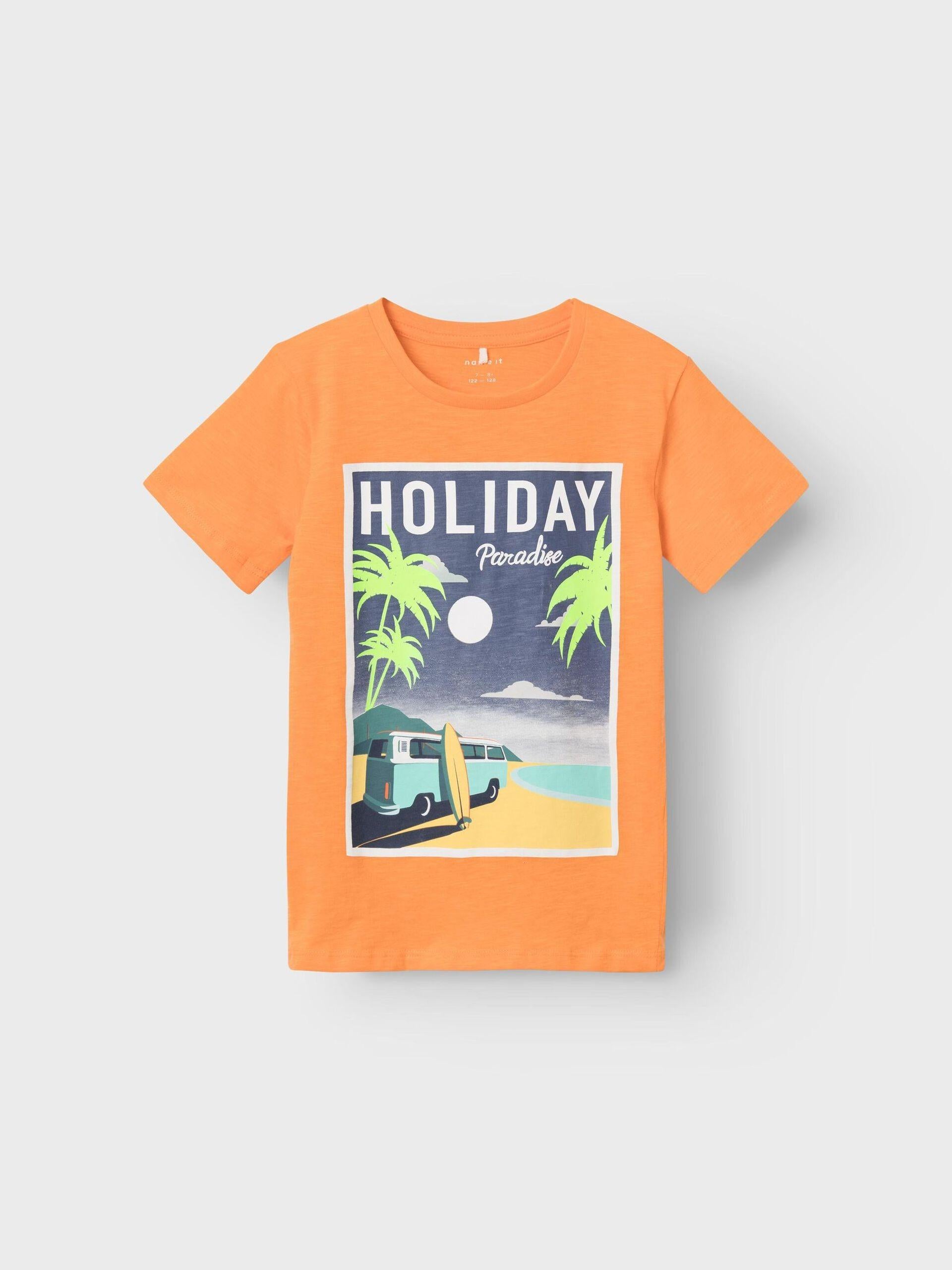 13227344/Bird of Paradise NAME.IT