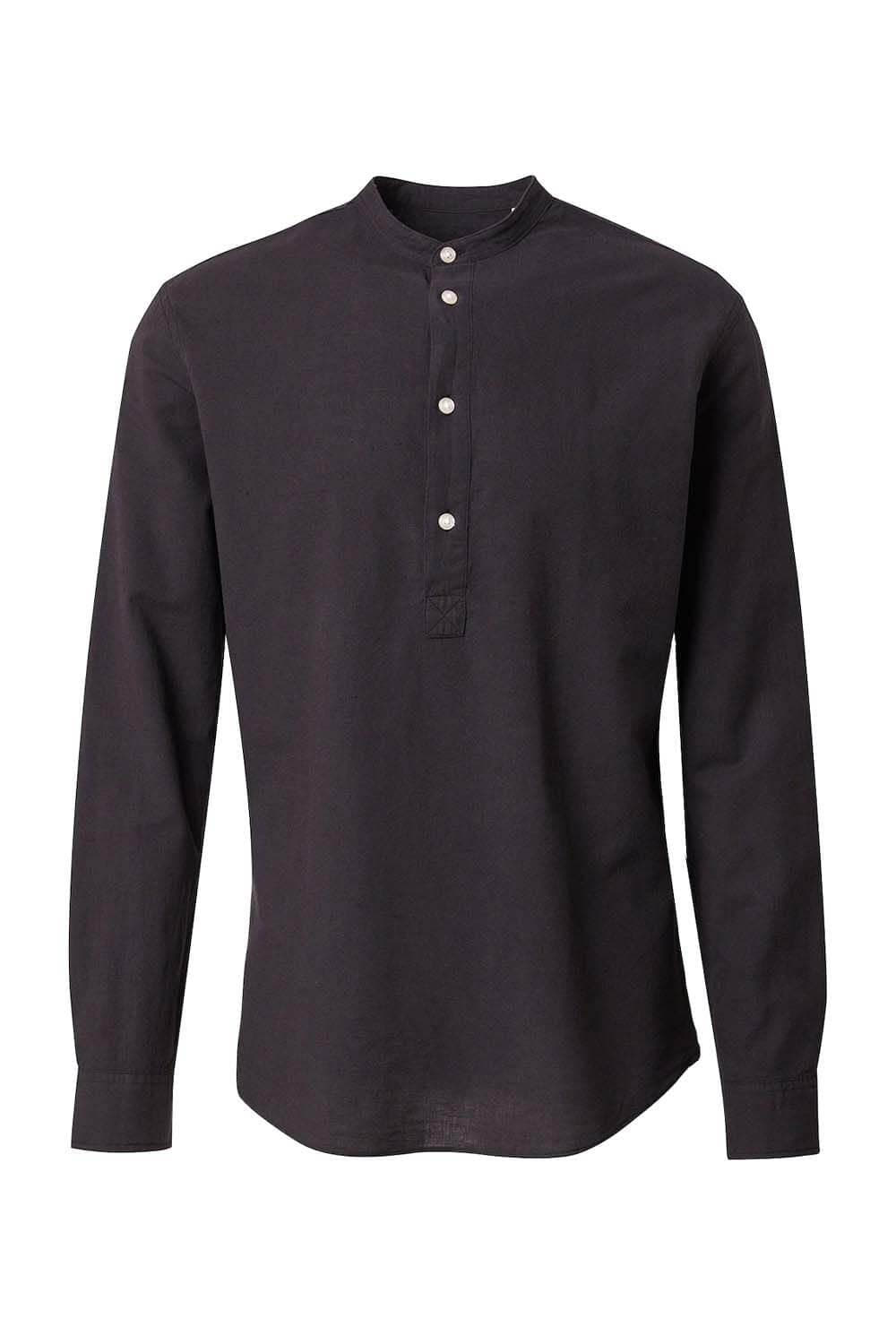 12268968/Black JACK AND JONES