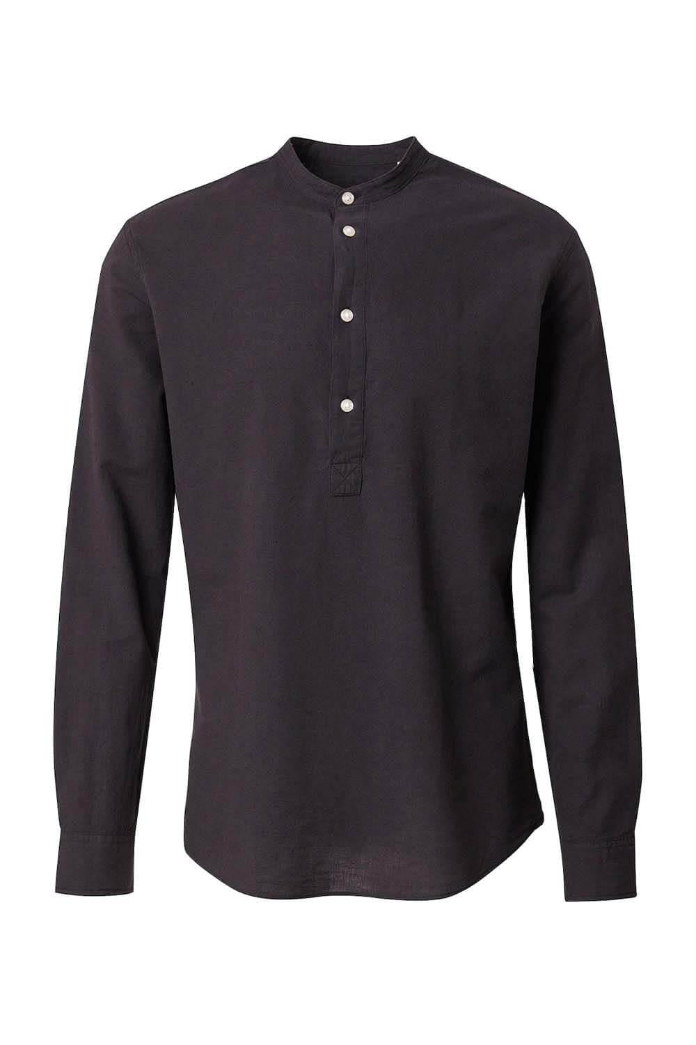 12268968/Black JACK AND JONES