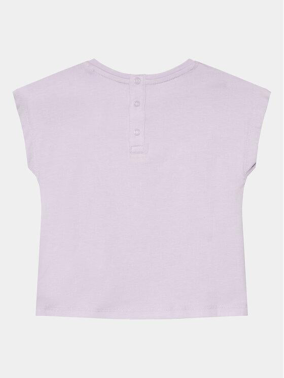 SS T-SHIRT 