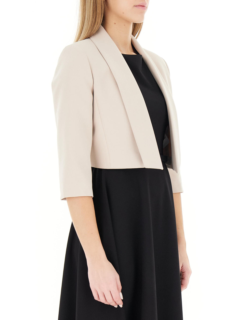 REWI 4.858.612-B - Giacca 