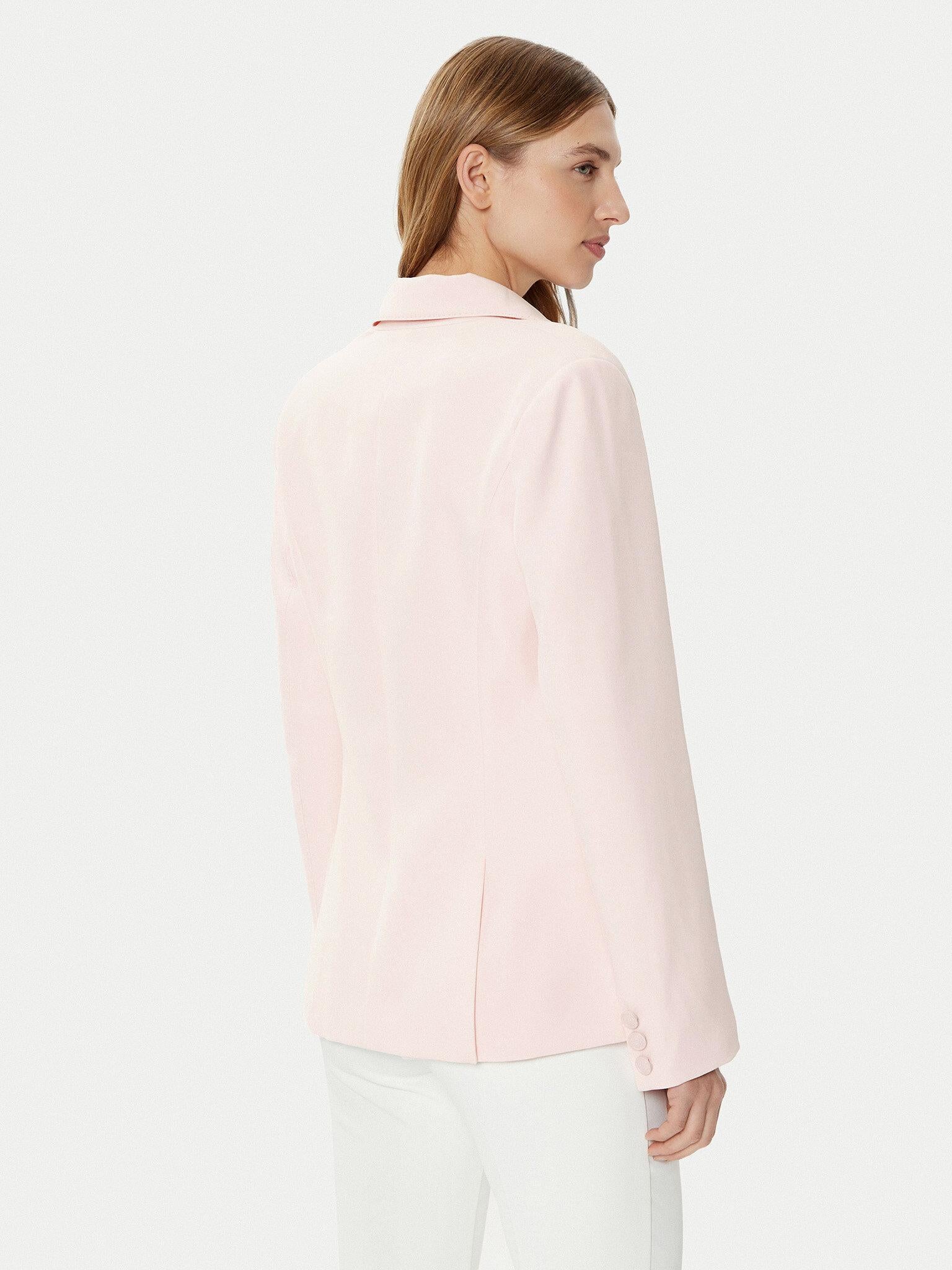 W5RN46WFWX2/A60W GUESS