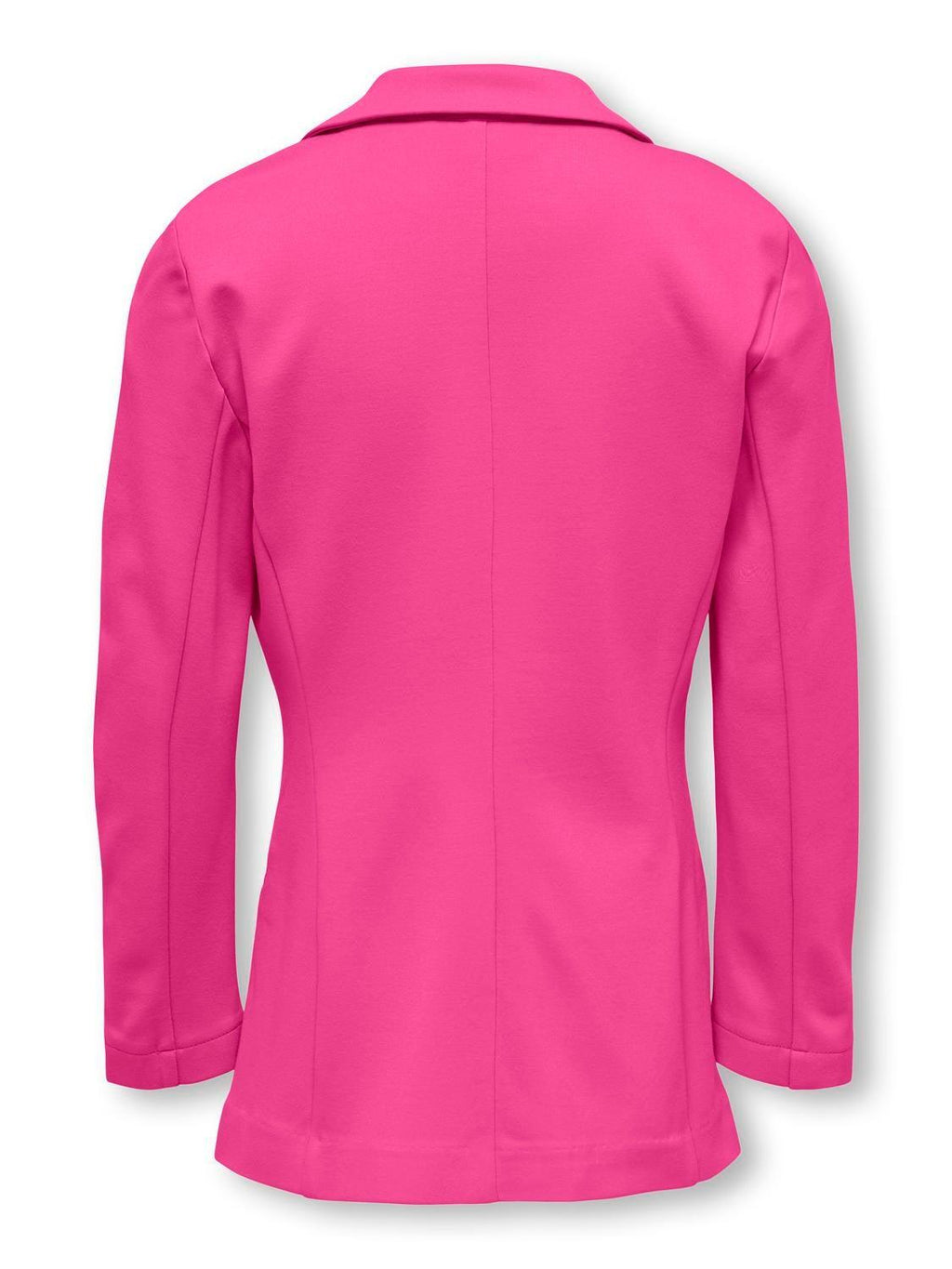 15289853/Raspberry Rose ONLY KIDS