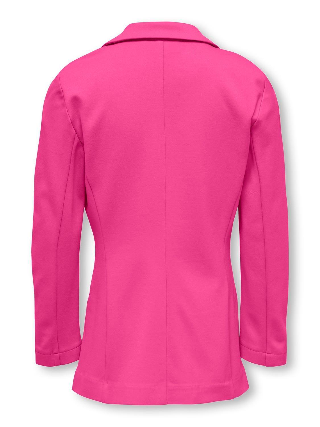 15289853/Raspberry Rose ONLY KIDS