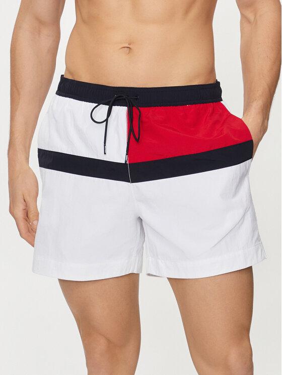 MEDIUM DRAWSTRING 