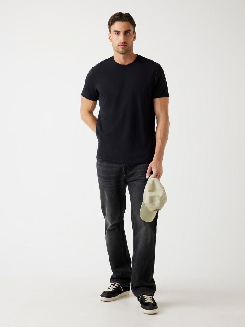 M5BP18KC5E2/JBLK GUESS