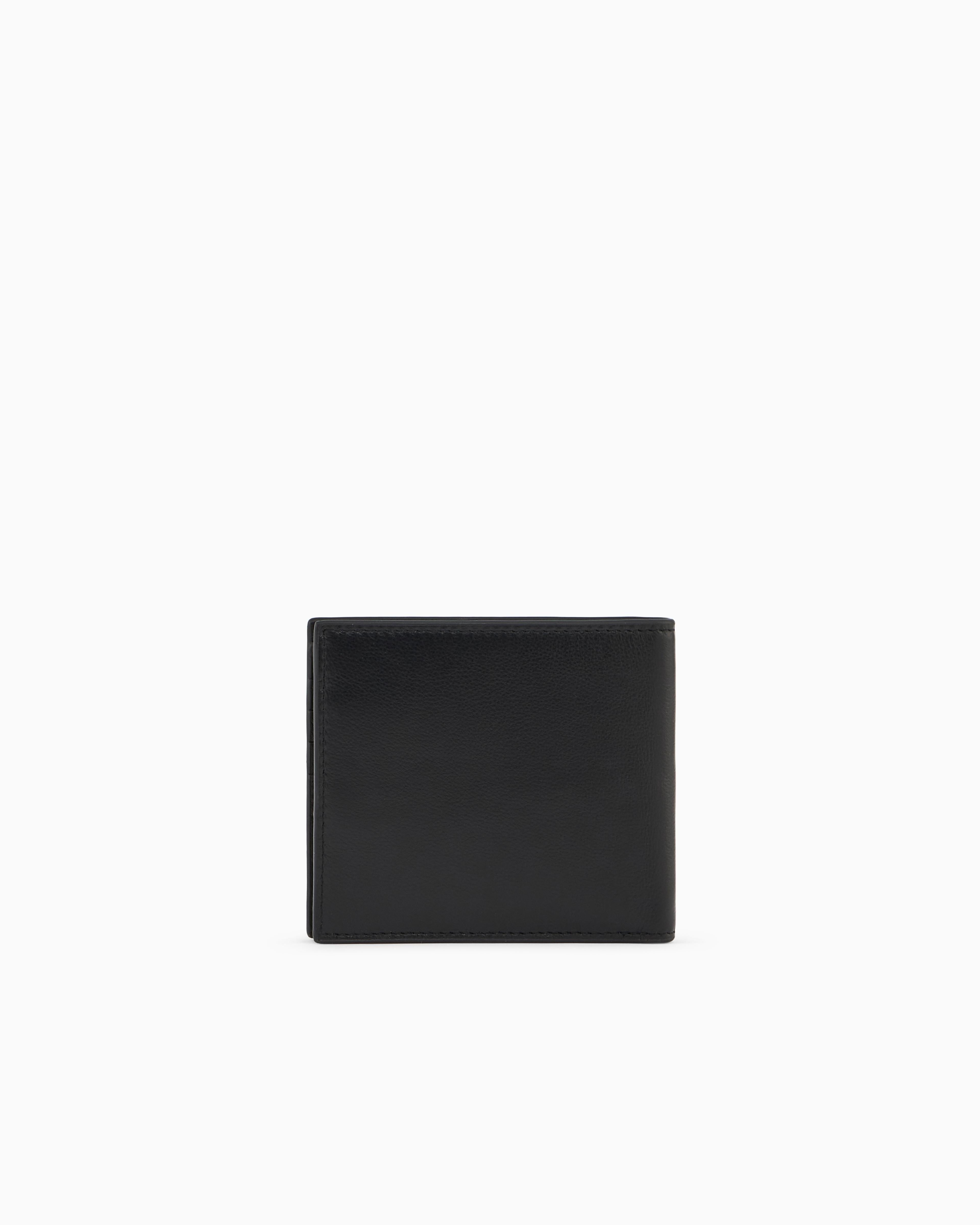 XM000167 AF22541/UC001 ARMANI EXCHANGE