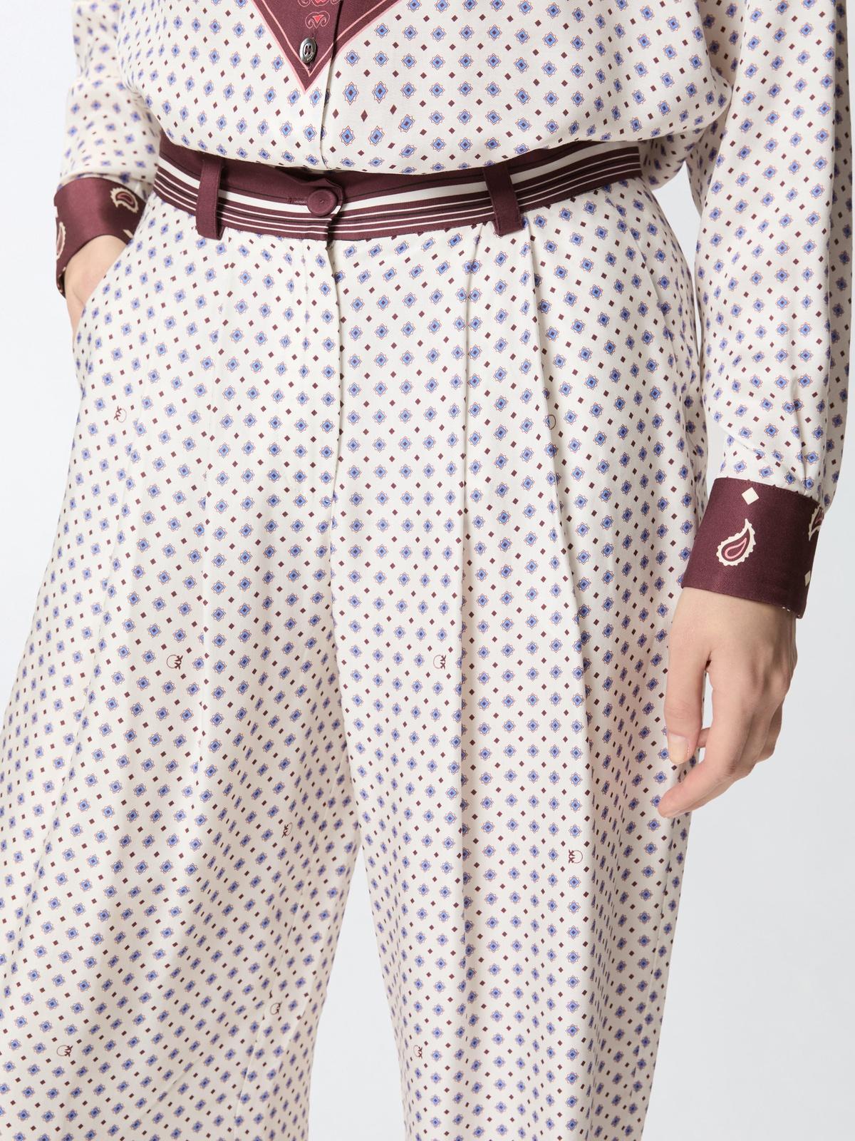 106203 A31K/BBA PINKO