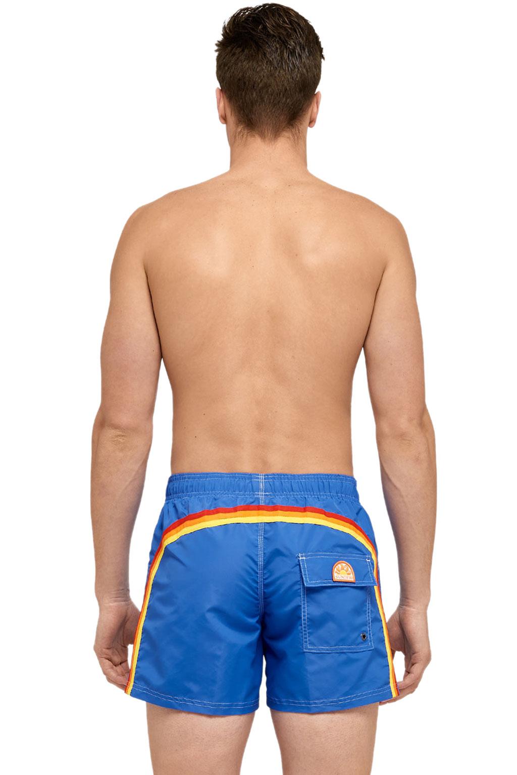 BS/RB-ELASTIC WAIST 14 