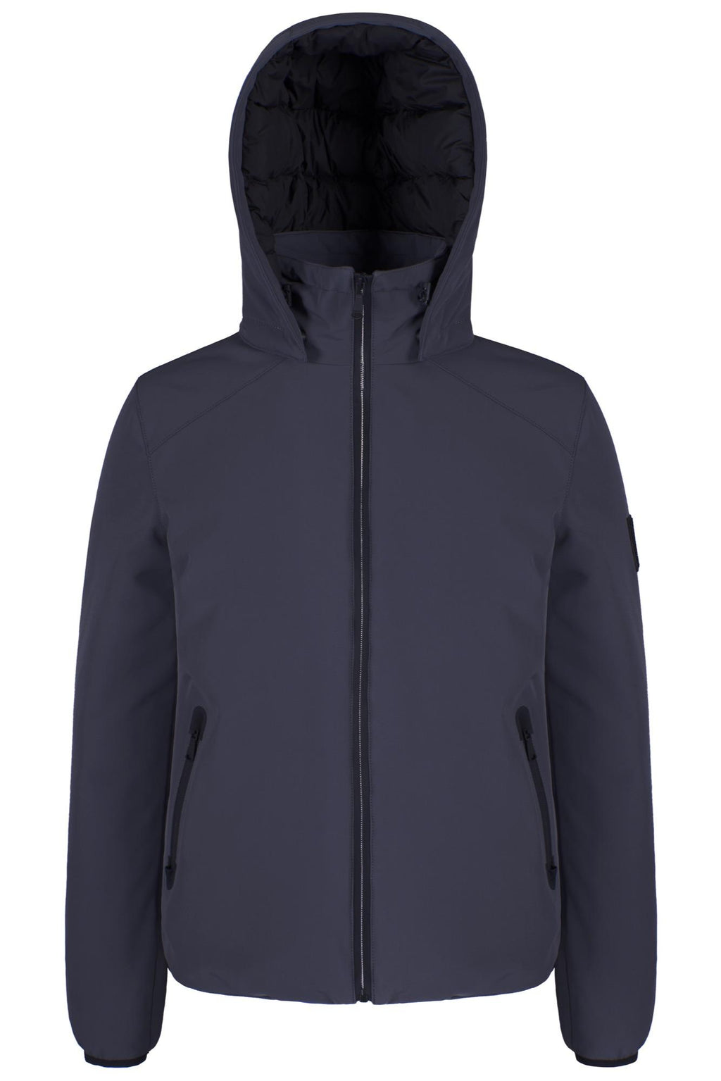 J834 NM00/0710 YES ZEE