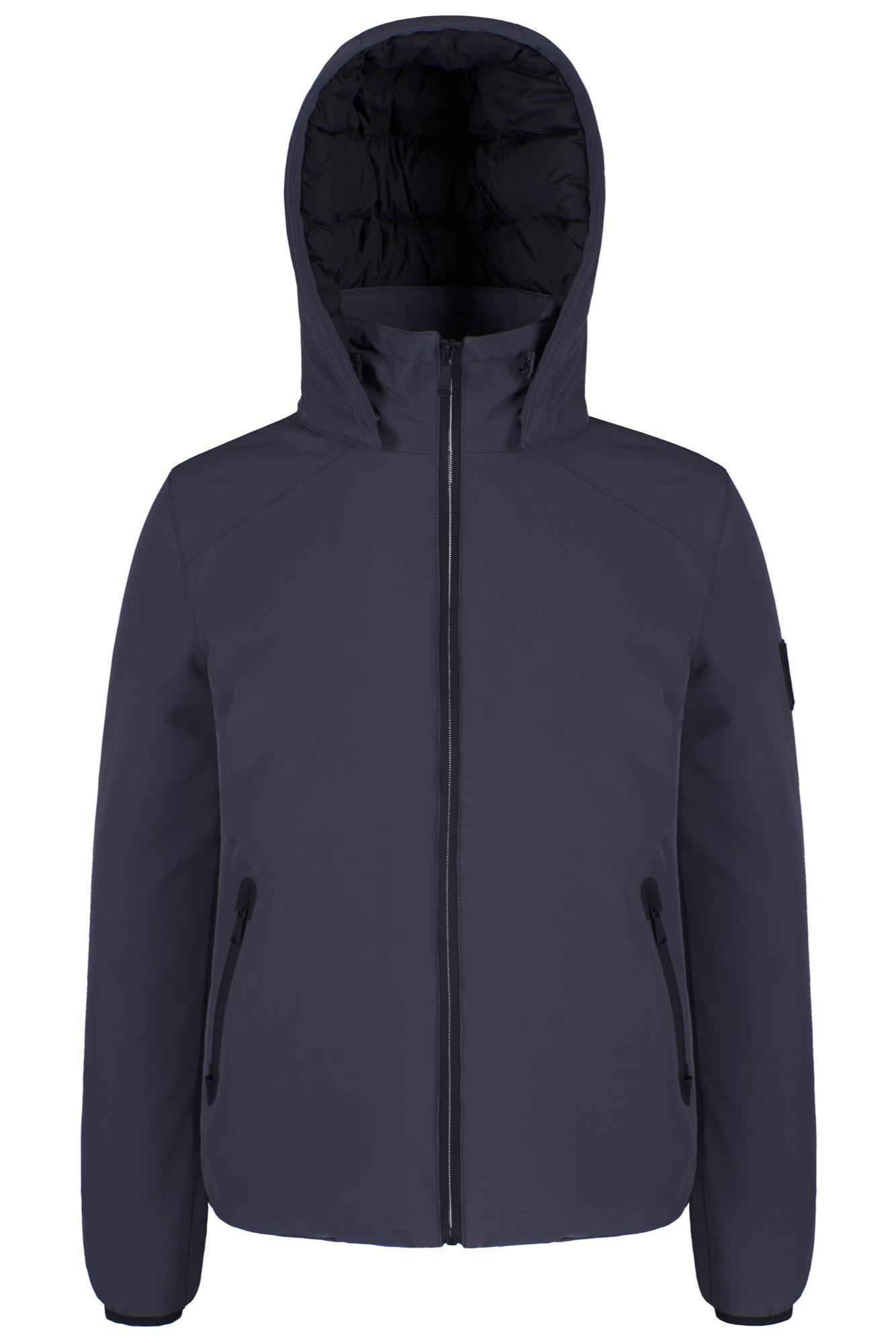 J834 NM00/0710 YES ZEE