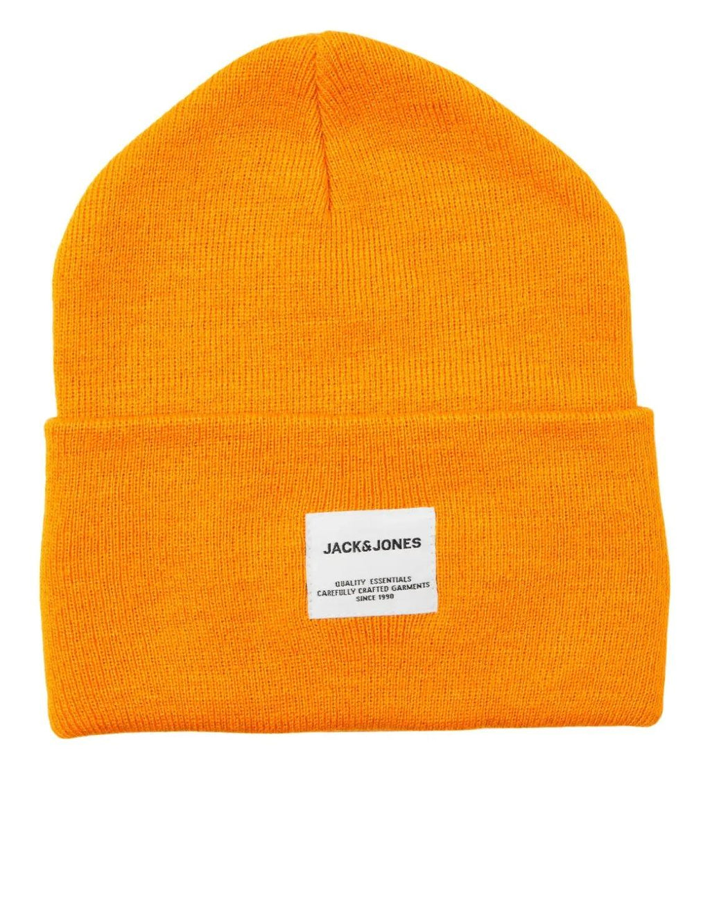 12150627/Dark Cheddar JACK AND JONES