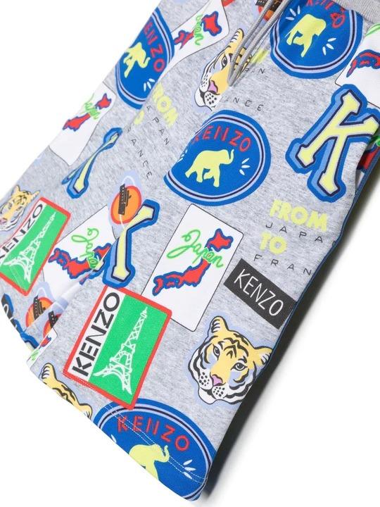 K24303/A41 KENZO