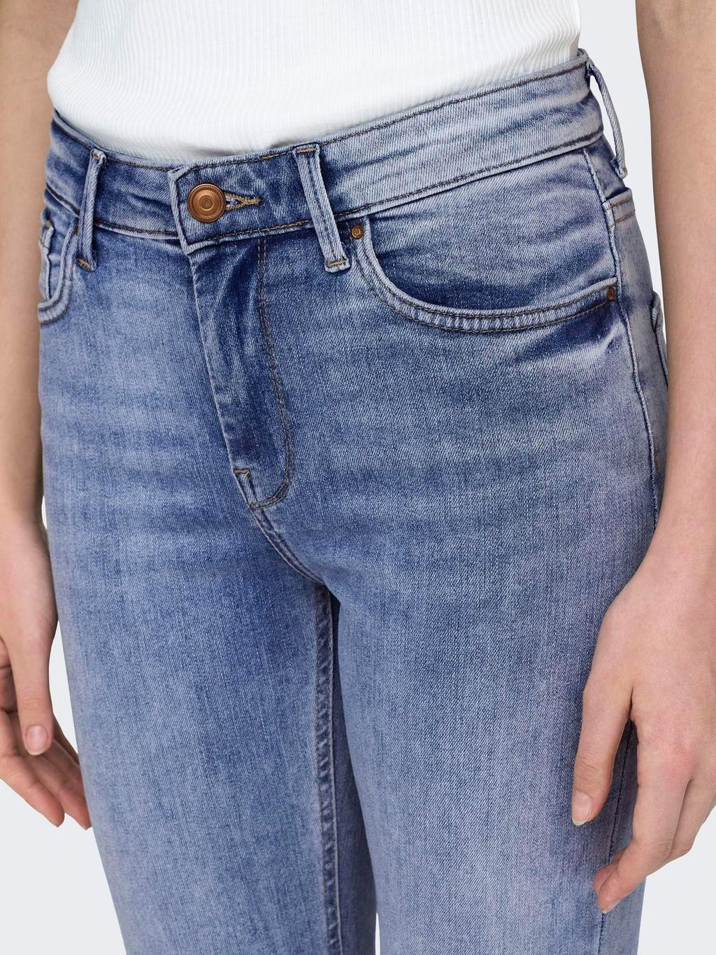 15281260/Light Blue Denim ONLY