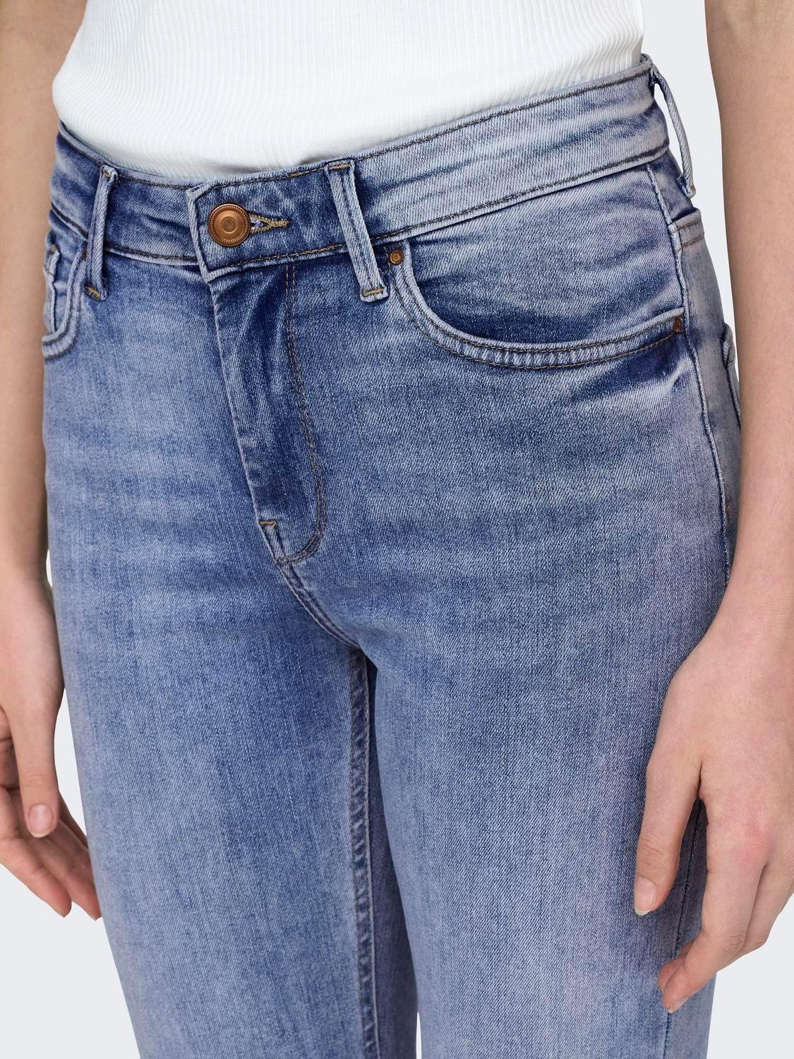 15281260/Light Blue Denim ONLY