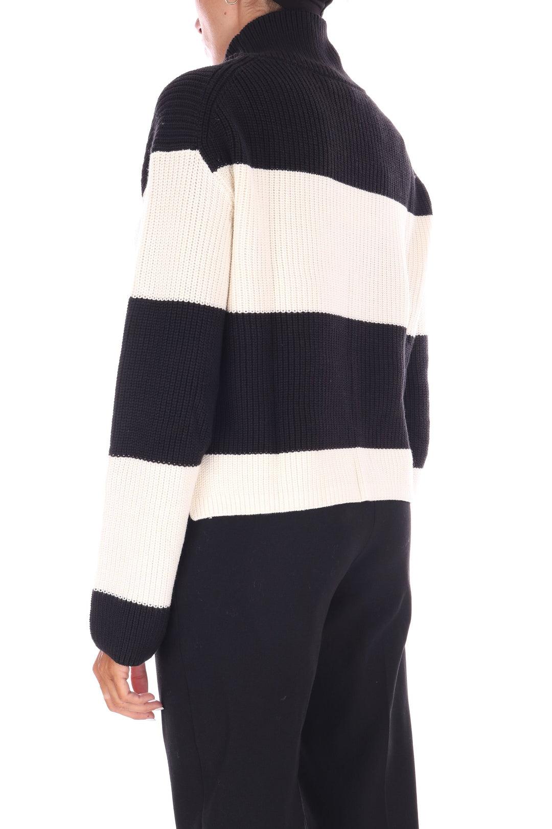 LV047D353G/UB1 CALVIN KLEIN JEANS