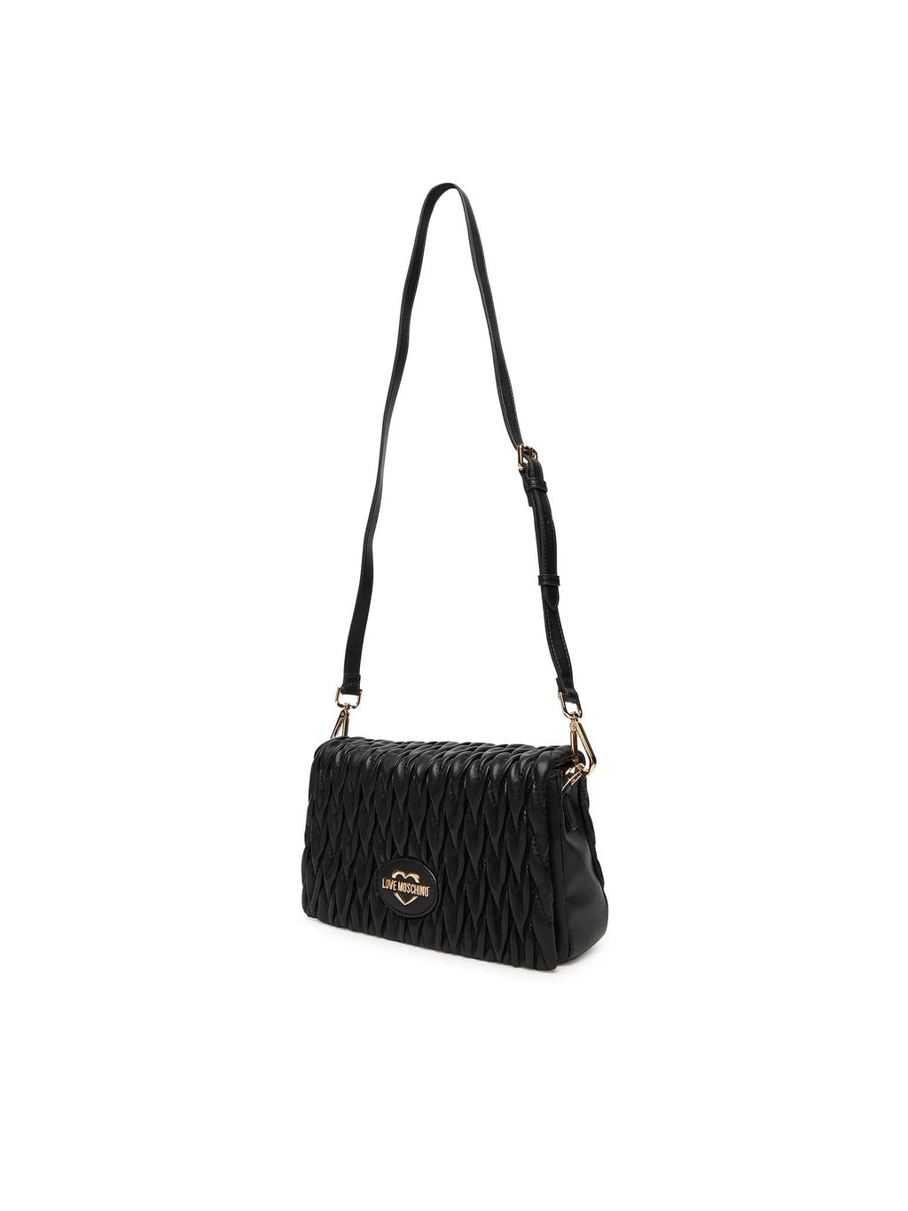 BORSA 